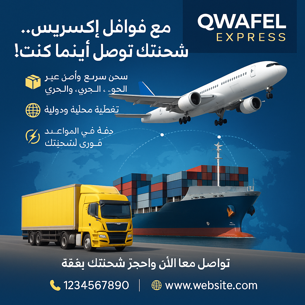 chatgpt image 12 أغسطس 2025، 01 47 44 م