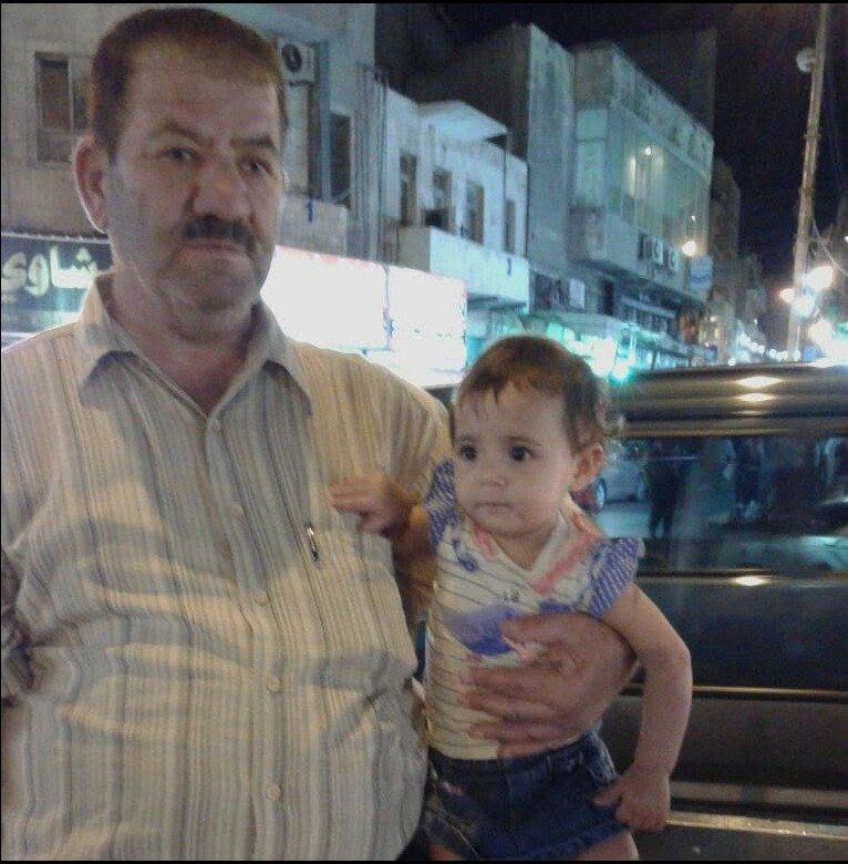 whatsapp image 2026 08 09 at 6.10.48 pm